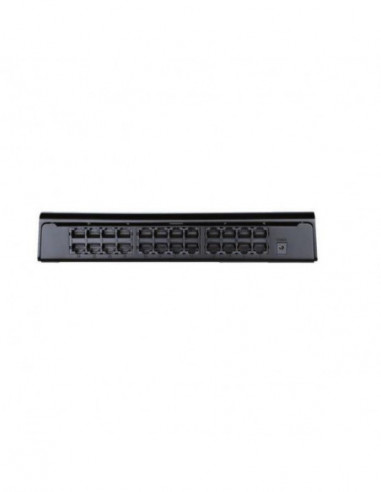 D-Link Switch...
