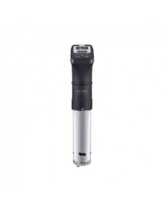 Caso - Sous Vide SV1200 PRO...