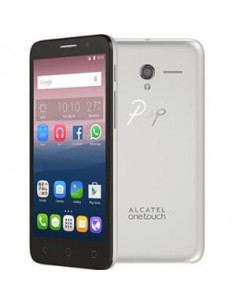 Alcatel Smartphone ALCATEL...