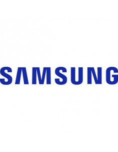 Samsung Licencia De...