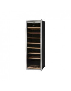 Caso - Garrafeira Winesafe 192
