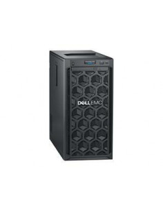 K/DELL Dell T140+WS 2019...