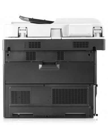 Hp Inc. Impresora Láser Multifunción... Hp Inc. Impresora Láser Multifunción...