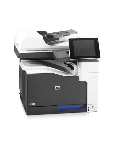 Hp Inc. Impresora Láser Multifunción... Hp Inc. Impresora Láser Multifunción...