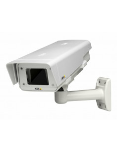 AXIS T92E05 Protective...