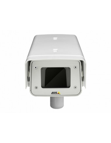 AXIS T92E05 Protective Housing -...