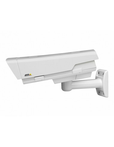 AXIS T92E05 Protective Housing -...