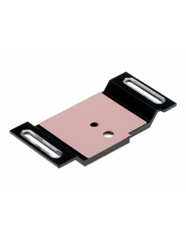 AXIS T92E05 Protective Housing -...