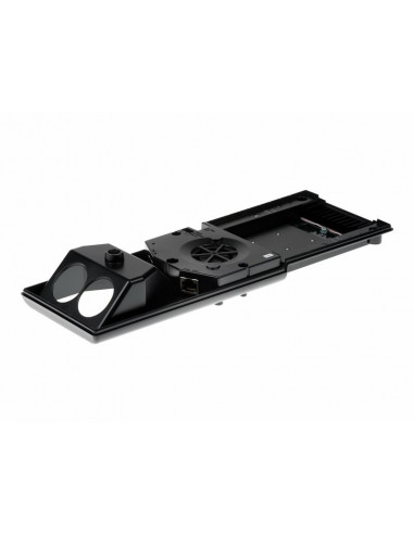 AXIS T92E05 Protective Housing -...