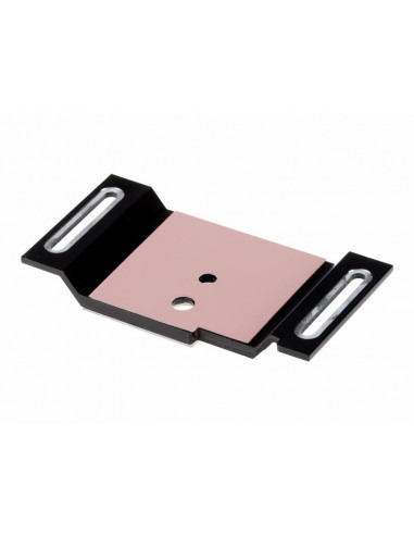 AXIS T92E05 Protective Housing -...