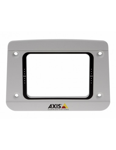 AXIS T92E05 Protective Housing -...
