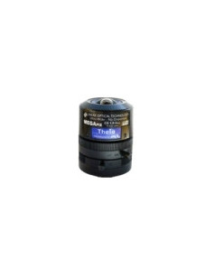 Lente AXIS - 1,80 mm - 3 mm...