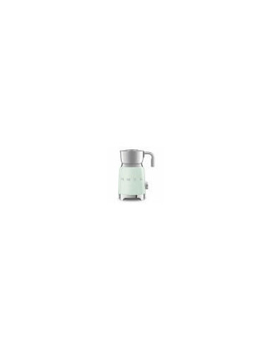 Smeg - MÁQ. Barista MFF01PGEU
