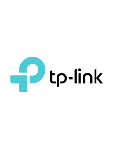 Tp-Link Mini Smart Wi-fi...