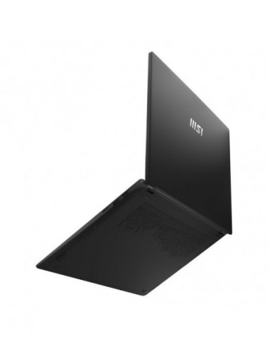 Portátil MSI Modern 15 B7M-066ES:...