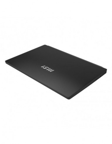 Portátil MSI Modern 15 B7M-066ES:...