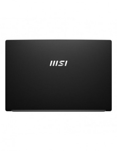 Portátil MSI Modern 15 B7M-066ES:...