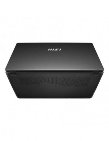 Portátil MSI Modern 15 B7M-066ES:...