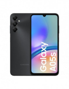 Smartphone Samsung Galaxy...