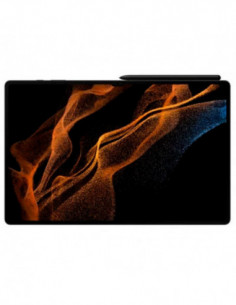 Tablet Lenovo Tab M11...