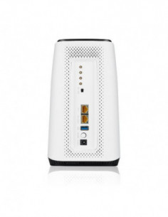 Zyxel Fwa510 5g Indoor Lte...