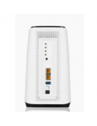 Zyxel Fwa510 5g Indoor Lte Modem... Zyxel Fwa510 5g Indoor Lte Modem...
