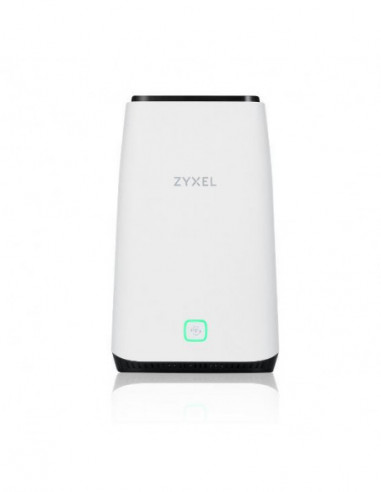 Zyxel Fwa510 5g Indoor Lte Modem... Zyxel Fwa510 5g Indoor Lte Modem...