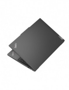 Portátil Lenovo ThinkPad...