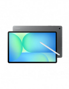 Samsung Galaxy Tab S10...