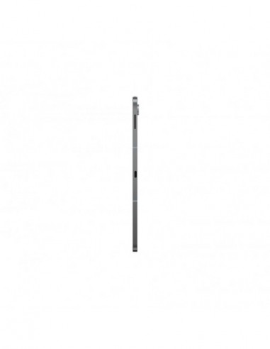 Samsung Galaxy Tab S10 Fe+wifi 128gb...