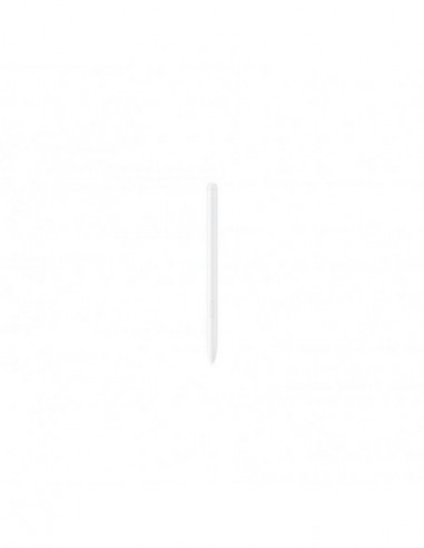 Samsung Galaxy Tab S10 Fe+wifi 128gb...