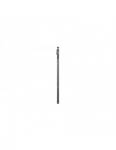Tablet Samsung Galaxy Tab S10 FE 5G -...