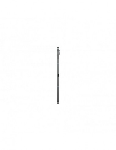 Tablet Samsung Galaxy Tab S10 FE 5G -...