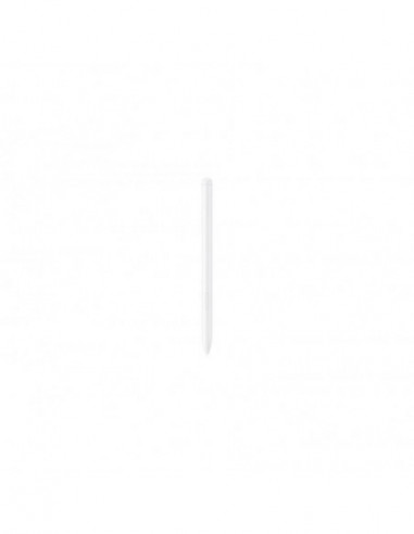 Tablet Samsung Galaxy Tab S10 FE 5G -...