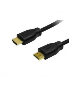 Cabo LOGILINK HDMI...