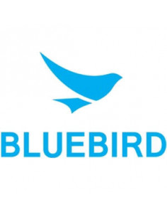 Bluebird 4 Slot Lan Cradle...