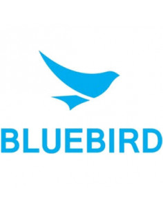 Bluebird 1 Slot Cradle...