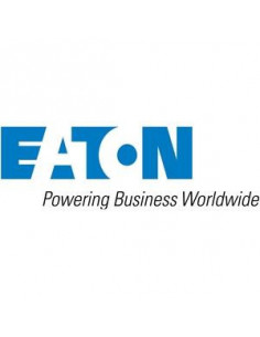 Eaton Organizador de cable...