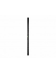 APC Rack PDU 9000 Switched...