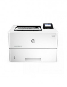 HP Printer Laserjet PRO M506DN