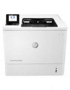 Impressora HP LaserJet...