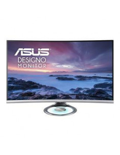 Asustek Asus MX32VQ·