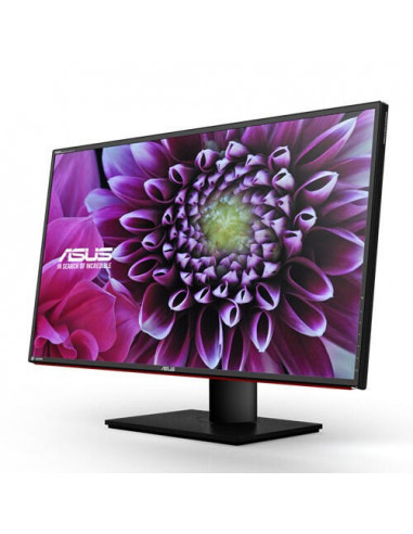 Asustek PA328Q/32' 350CD 3840X2160 LED·