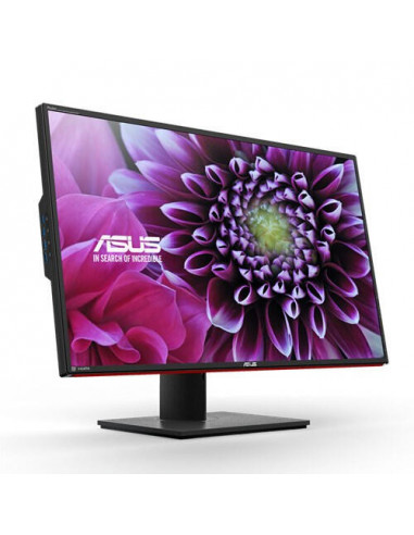 Asustek PA328Q/32' 350CD 3840X2160 LED·