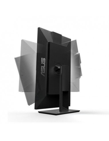 Asustek PA328Q/32' 350CD 3840X2160 LED·