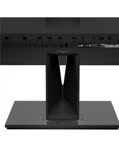 Asustek PA328Q/32' 350CD 3840X2160 LED·