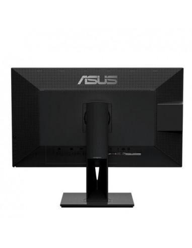 Asustek PA328Q/32' 350CD 3840X2160 LED·