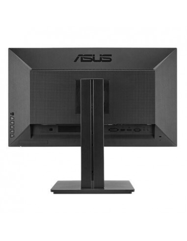 Asustek Asus Monitor PB277Q 27 WQHD·