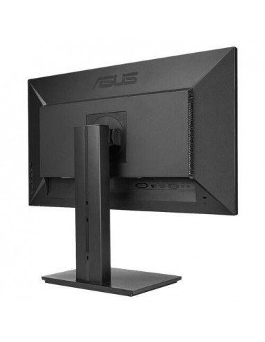 Asustek Asus Monitor PB277Q 27 WQHD·