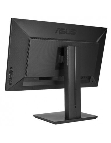 Asustek Asus Monitor PB277Q 27 WQHD·
